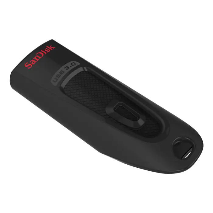 sandisk-ultra-usb-flash-drive-64-gb-usb-type-a-32-gen-1-31-g-67582-pamsadfld0108.webp