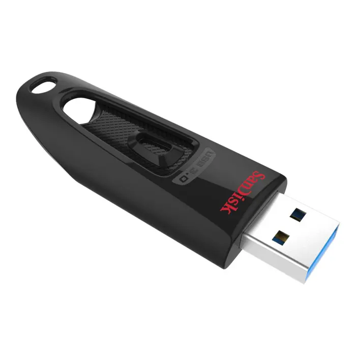 sandisk-ultra-usb-flash-drive-64-gb-usb-type-a-32-gen-1-31-g-8391-pamsadfld0108.webp