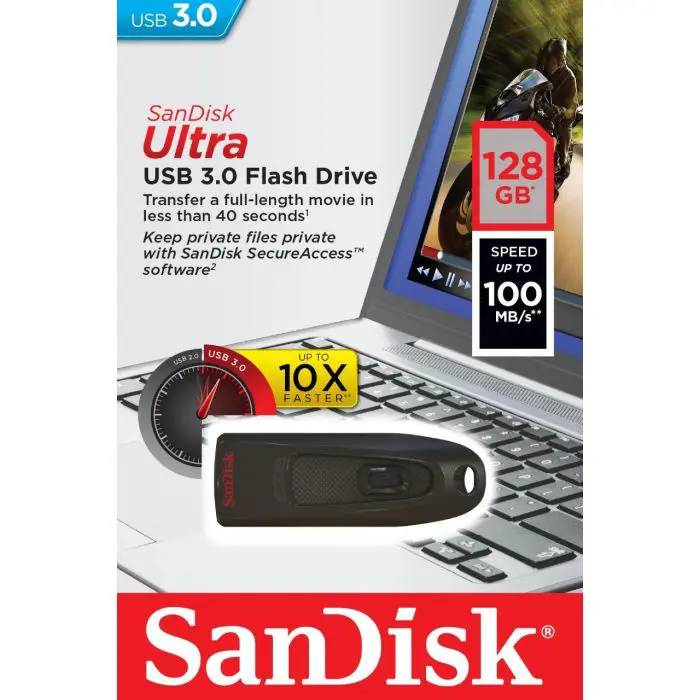 sandisk-ultra-usb-memory-stick-128gb-usb-30-black-82511-e0010652.webp
