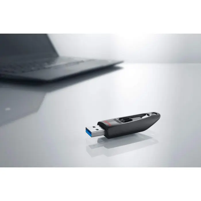 sandisk-ultra-usb-memory-stick-128gb-usb-30-black-83750-e0010652.webp