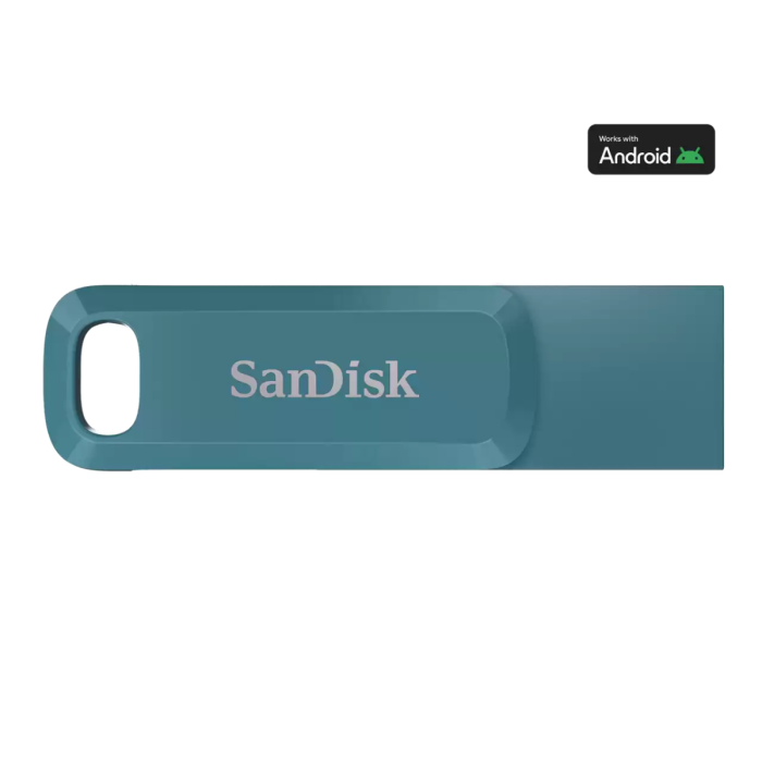 sandisk-usb-128gb-ultra-dual-drive-go-usb-type-c-400mbs-64gb-65330-e0010634.webp