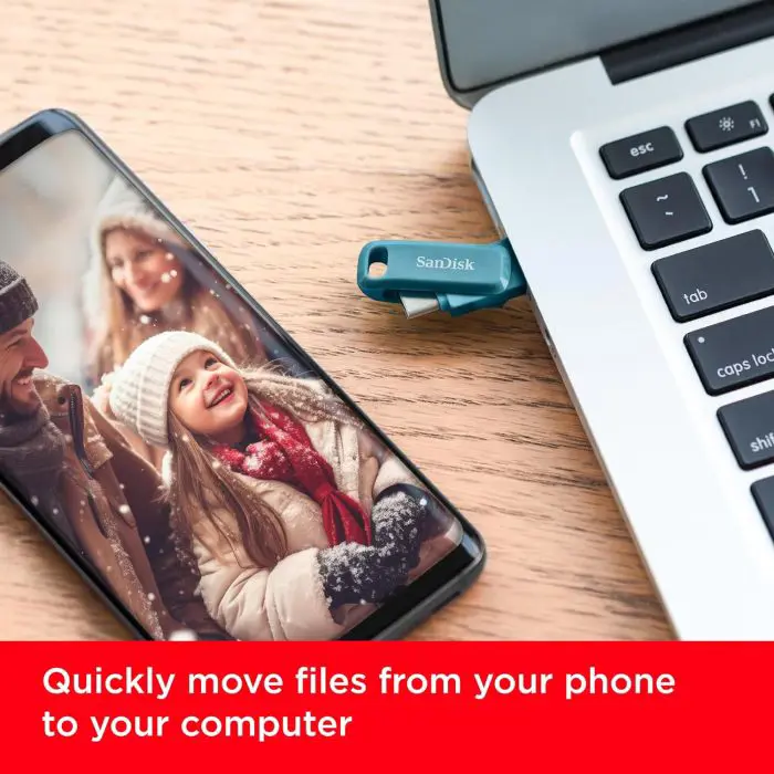 sandisk-usb-128gb-ultra-dual-drive-go-usb-type-c-400mbs-64gb-7401-e0010634.webp