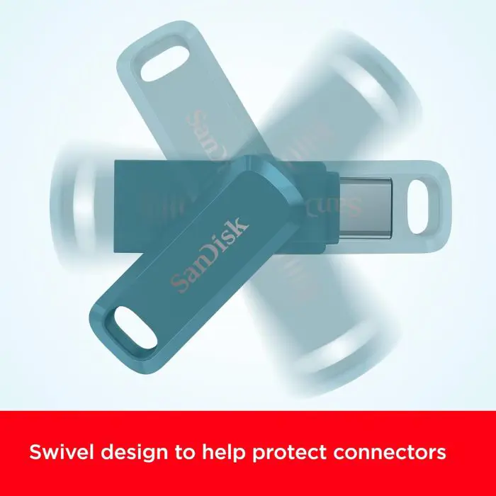 sandisk-usb-128gb-ultra-dual-drive-go-usb-type-c-400mbs-64gb-8474-e0010634.webp