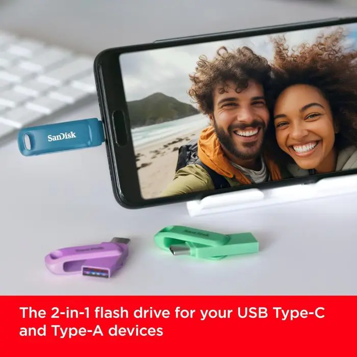 sandisk-usb-128gb-ultra-dual-drive-go-usb-type-c-400mbs-gree-44292-e0010636.webp