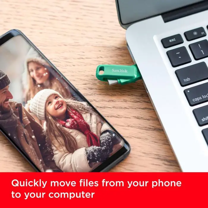sandisk-usb-128gb-ultra-dual-drive-go-usb-type-c-400mbs-gree-44672-e0010636.webp