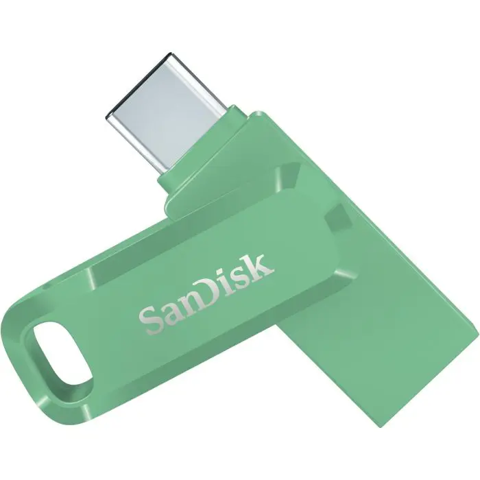 sandisk-usb-128gb-ultra-dual-drive-go-usb-type-c-400mbs-gree-95327-e0010636.webp