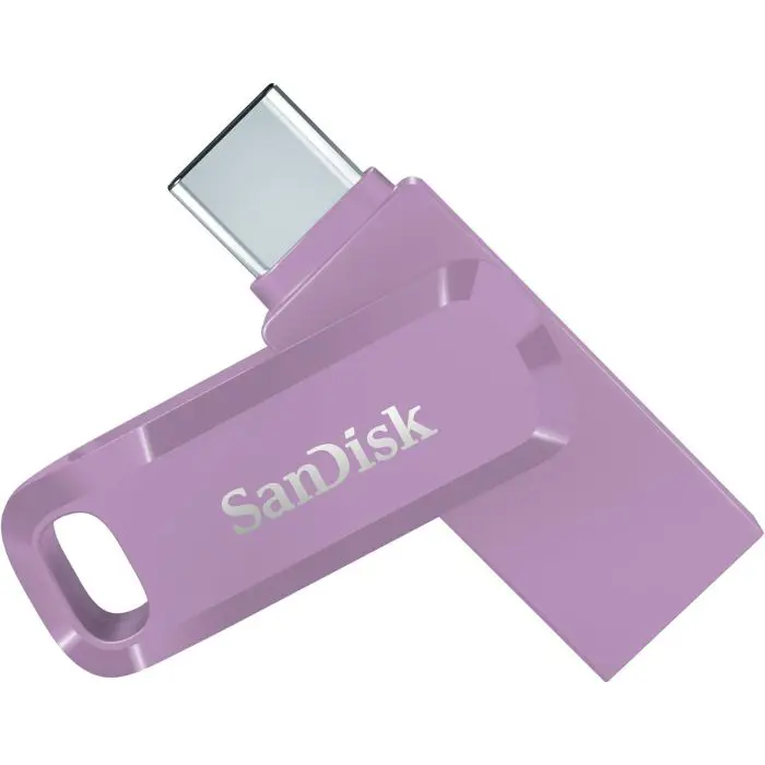 sandisk-usb-128gb-ultra-dual-drive-go-usb-type-c-400mbs-lave-12235-e0010638.webp