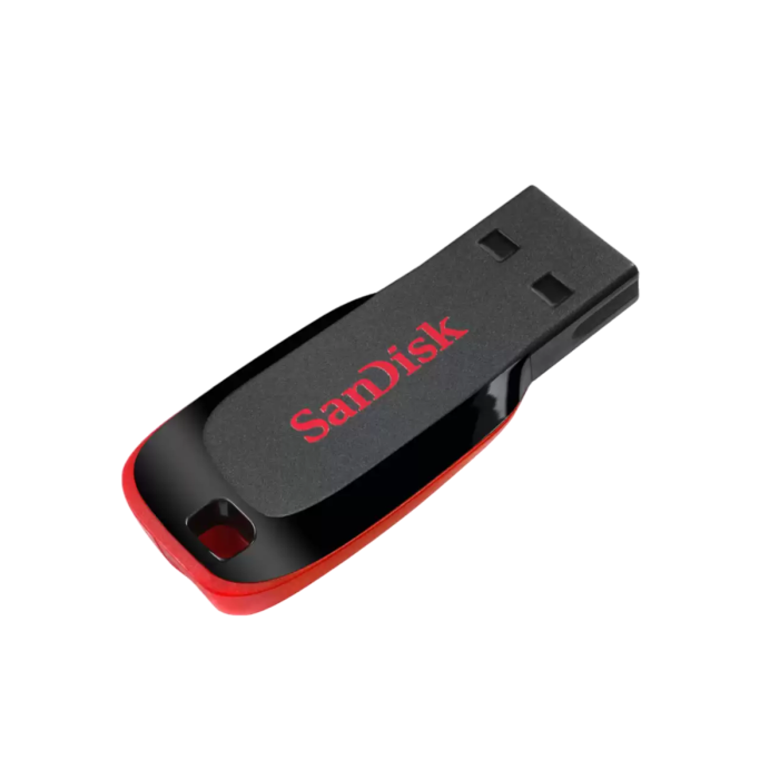 sandisk-usb-20-cruzer-blade-128gb-17840-e0010632.webp