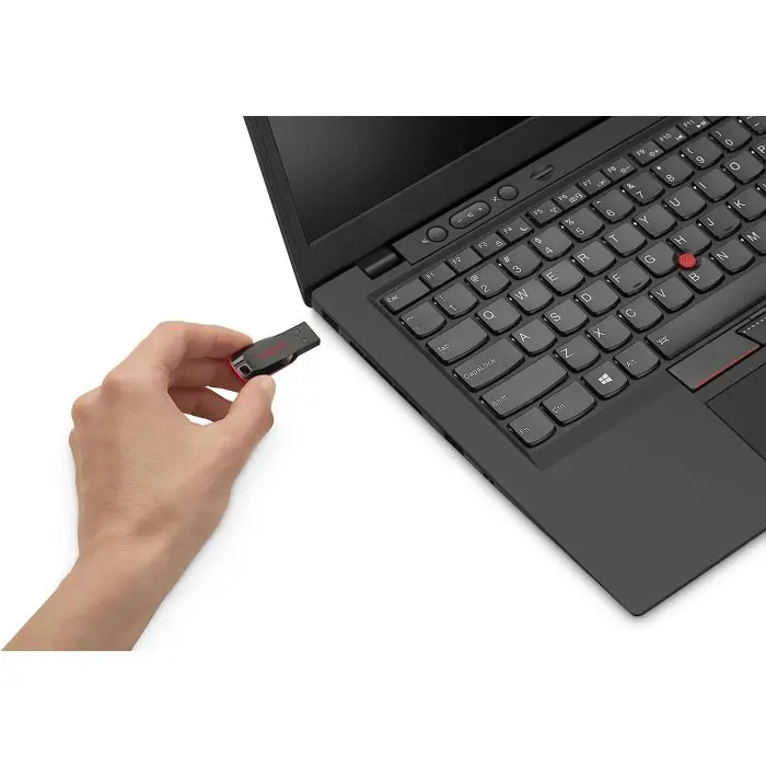 sandisk-usb-20-cruzer-blade-128gb-6205-e0010632.webp