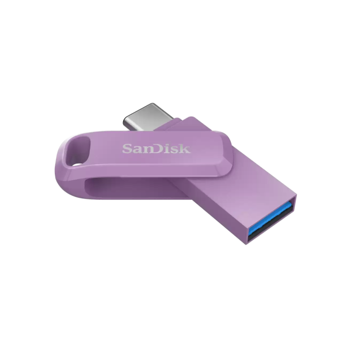 sandisk-usb-64gb-ultra-dual-drive-go-usb-type-c-150mbs-64gb--23760-e0010733.webp