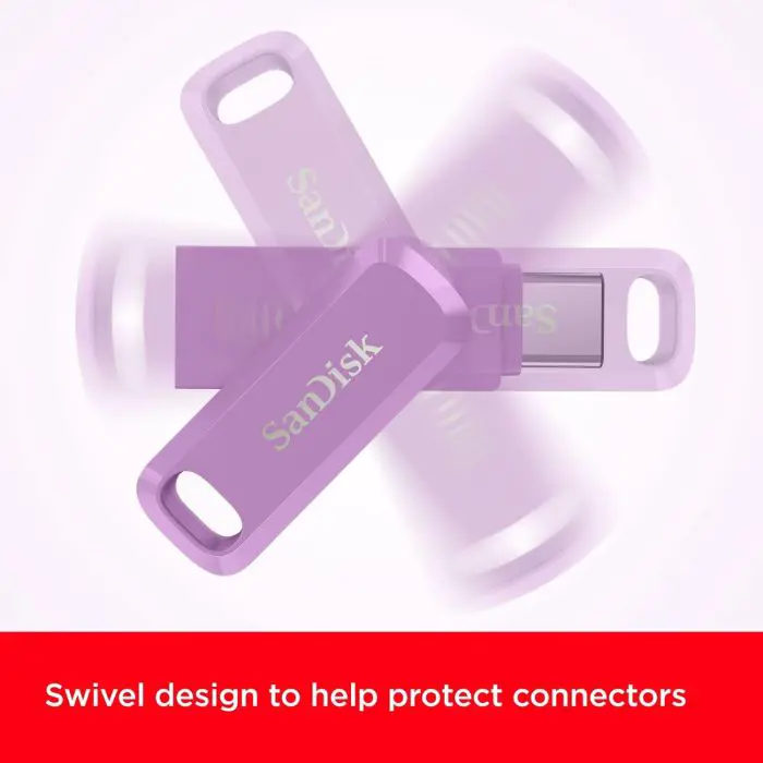 sandisk-usb-64gb-ultra-dual-drive-go-usb-type-c-150mbs-64gb--47370-e0010733.webp