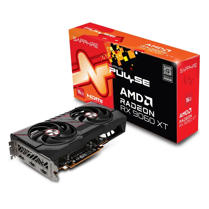 sapphire-pulse-amd-radeon-rx-9060-xt-16gb-gpu-gddr6-2477-wlononwcrmon2.webp