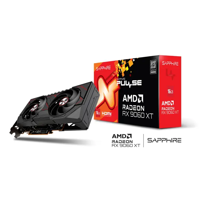 sapphire-pulse-amd-radeon-rx-9060-xt-16gb-gpu-gddr6-48908-wlononwcrmon2.webp