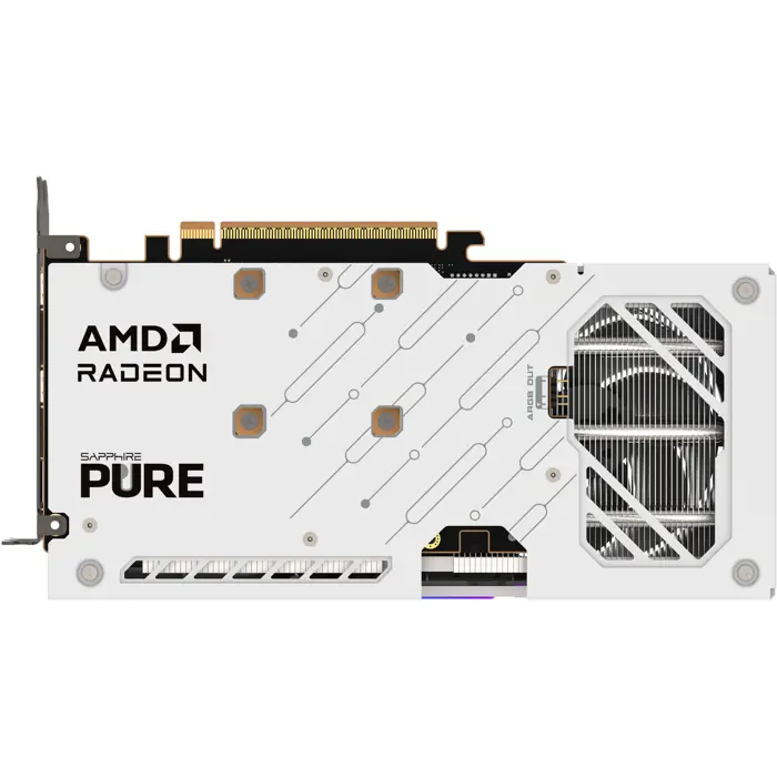 sapphire-radeon-rx-9060-xt-pure-16gb-graphics-card-94965-11350-02-20g-w.webp