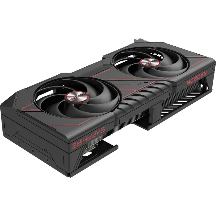 sapphire-radeon-rx-9070-pulse-graphics-card-black-rdna4-gddr-44228-11349-03-20g-w.webp