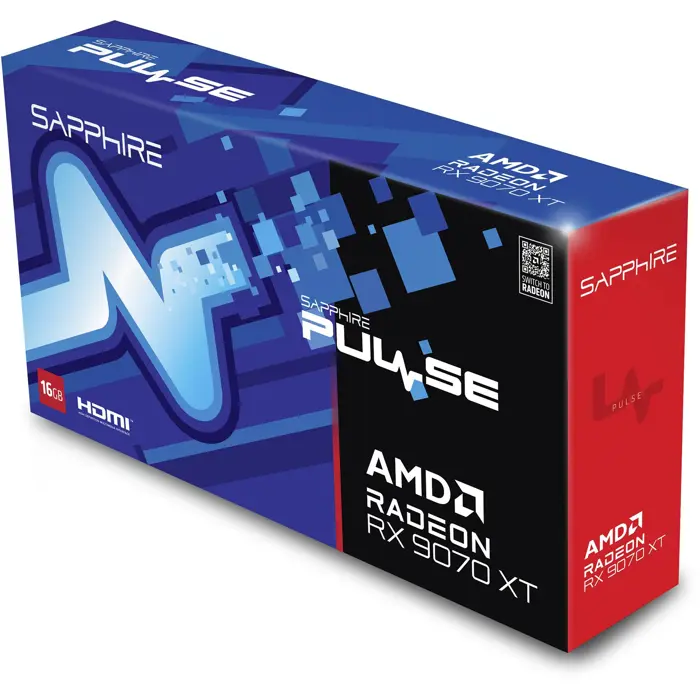 sapphire-radeon-rx-9070-xt-pulse-graphics-card-black-rdna4-g-62739-11348-03-20g-w.webp