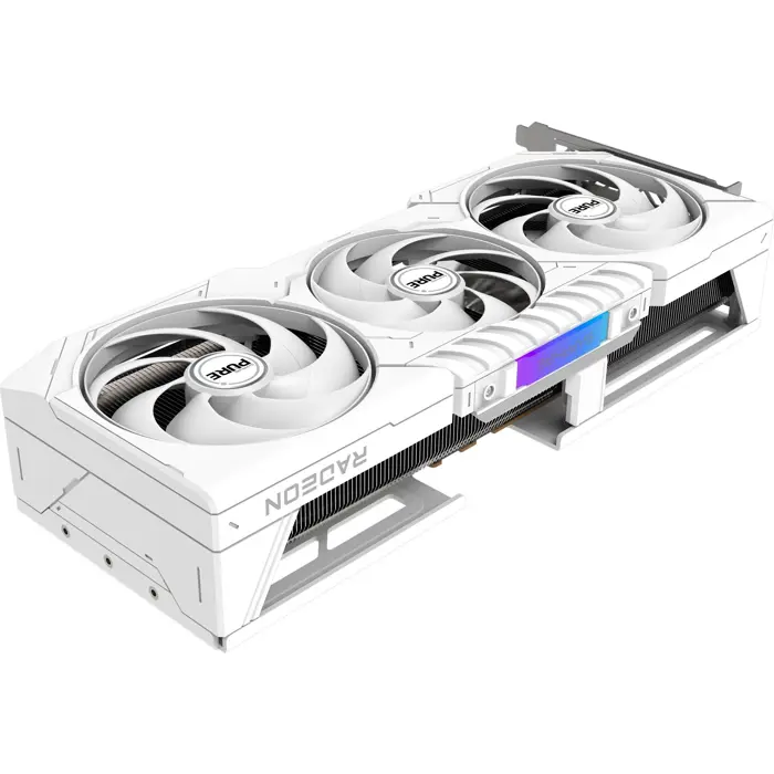 sapphire-radeon-rx-9070-xt-pure-graphics-card-white-rdna4-gd-35297-11348-02-20g-w.webp