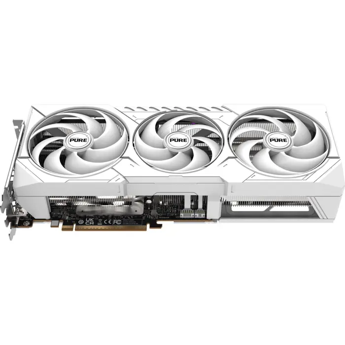 sapphire-radeon-rx-9070-xt-pure-graphics-card-white-rdna4-gd-36832-11348-02-20g-w.webp