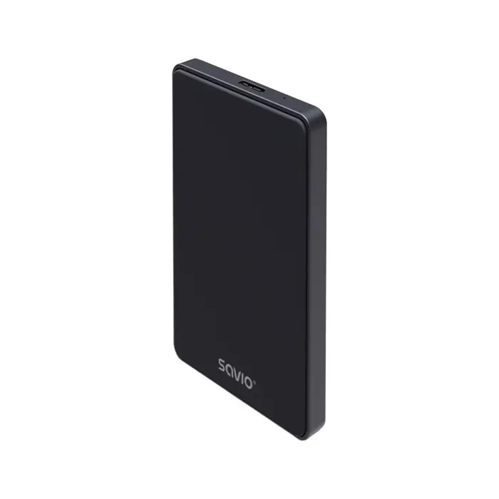 savio-25-external-hddsdd-enclosure-usb-30-ak-65-52852-diasavobu0001.webp