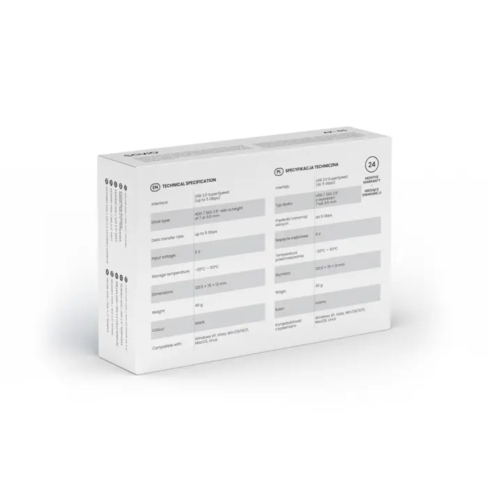 savio-25-external-hddsdd-enclosure-usb-30-ak-65-56363-diasavobu0001.webp