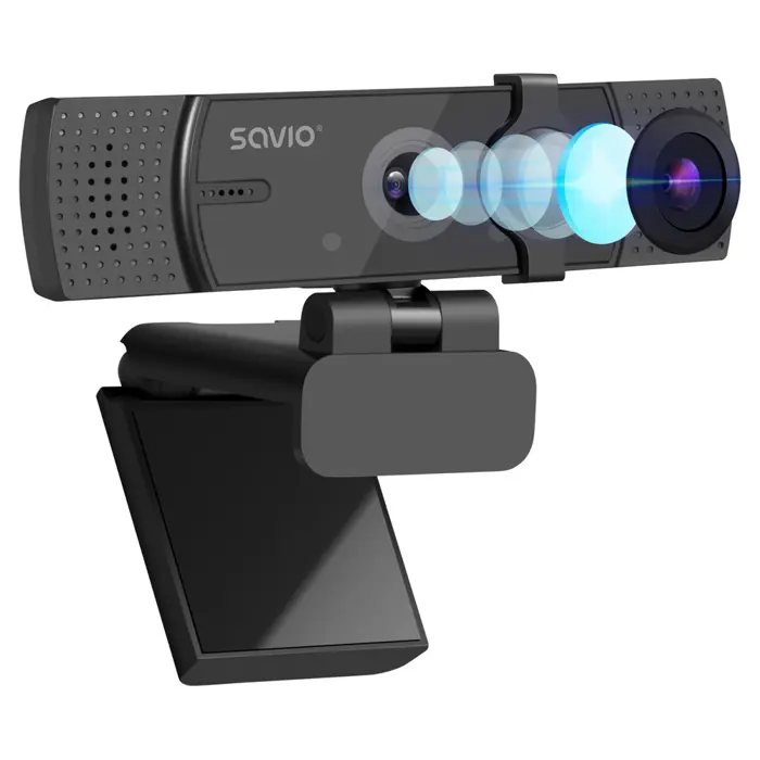 savio-2k-webcam-cak-05-41530-persavkam0003.webp