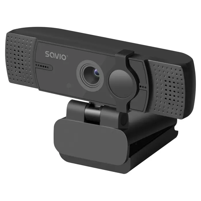 savio-2k-webcam-cak-05-43058-persavkam0003.webp