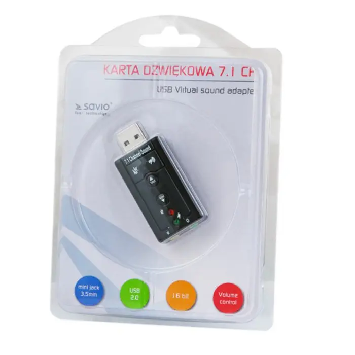 savio-ak-01-audio-card-71-channels-usb-51945-mulsavsou0001.webp