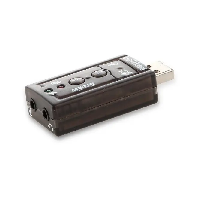 savio-ak-01-audio-card-71-channels-usb-53820-mulsavsou0001.webp