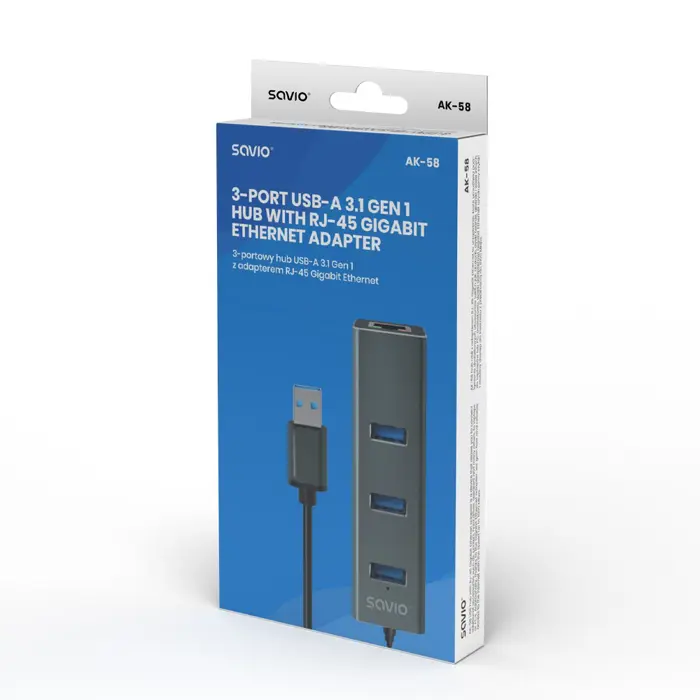 savio-ak-57-usb-a-3-x-usb-a-hub-with-rj-45-gigabit-ethernet--49022-kbasavada0028.webp