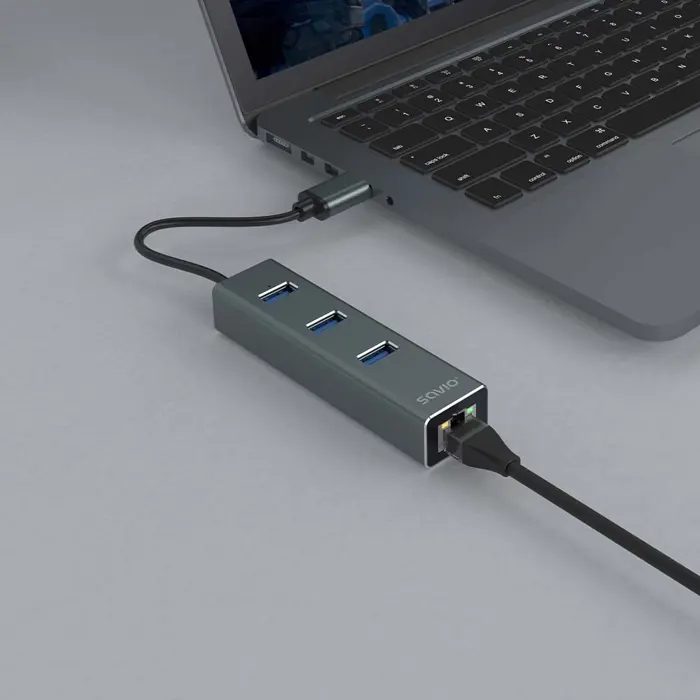savio-ak-57-usb-a-3-x-usb-a-hub-with-rj-45-gigabit-ethernet--52836-kbasavada0028.webp