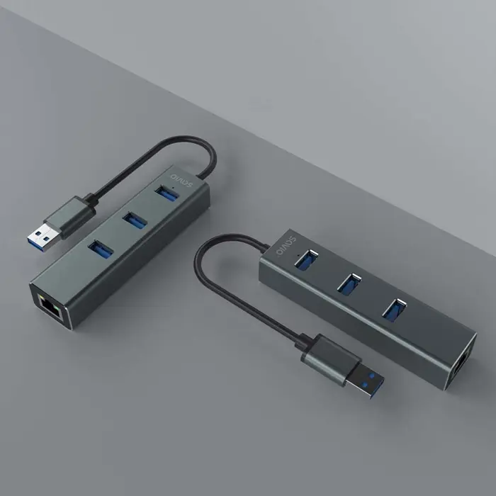 savio-ak-57-usb-a-3-x-usb-a-hub-with-rj-45-gigabit-ethernet--53058-kbasavada0028.webp