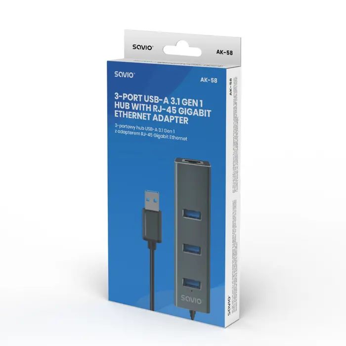 savio-ak-57-usb-a-3-x-usb-a-hub-with-rj-45-gigabit-ethernet--72651-kbasavada0028.webp