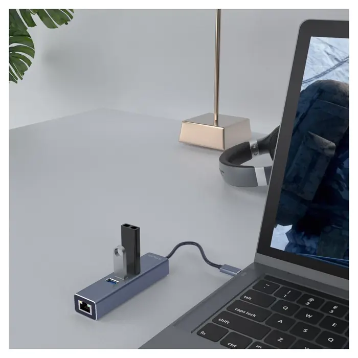 savio-ak-57-usb-a-3-x-usb-a-hub-with-rj-45-gigabit-ethernet--87246-kbasavada0028.webp