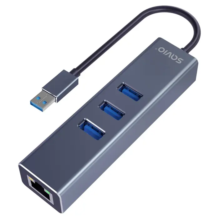 savio-ak-57-usb-a-3-x-usb-a-hub-with-rj-45-gigabit-ethernet--88040-kbasavada0028.webp