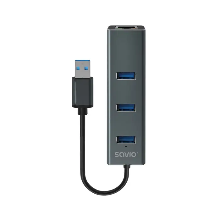 savio-ak-57-usb-a-3-x-usb-a-hub-with-rj-45-gigabit-ethernet--91107-kbasavada0028.webp