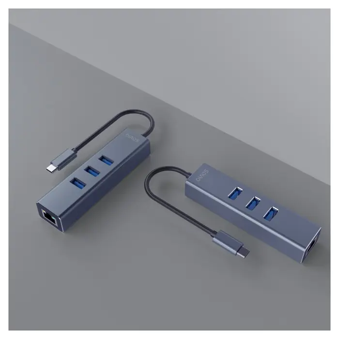 savio-ak-57-usb-c-3-x-usb-a-hub-with-rj-45-gigabit-ethernet--11073-kbasavada0027.webp