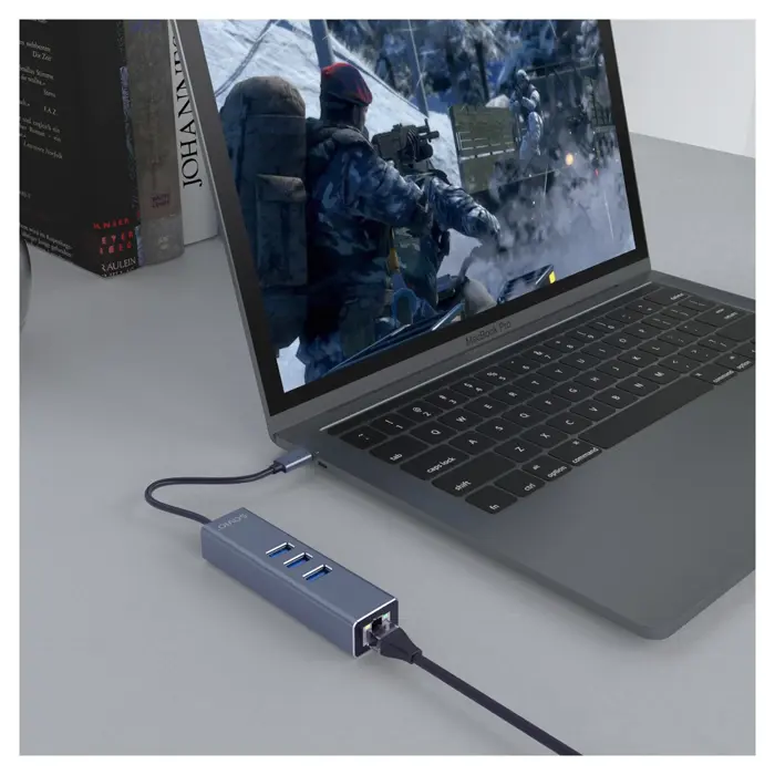 savio-ak-57-usb-c-3-x-usb-a-hub-with-rj-45-gigabit-ethernet--12646-kbasavada0027.webp