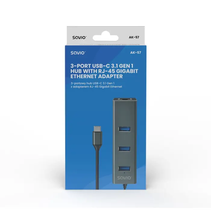 savio-ak-57-usb-c-3-x-usb-a-hub-with-rj-45-gigabit-ethernet--30205-kbasavada0027.webp