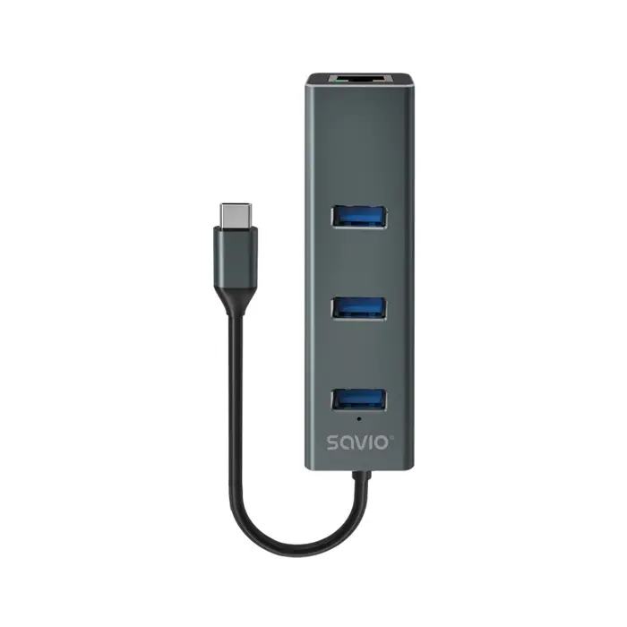savio-ak-57-usb-c-3-x-usb-a-hub-with-rj-45-gigabit-ethernet--32391-kbasavada0027.webp
