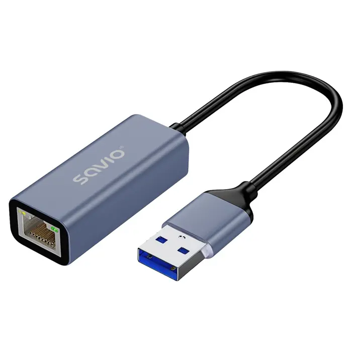 savio-ak-83-interface-cardsadapter-rj-45-78472-kbasavada0041.webp