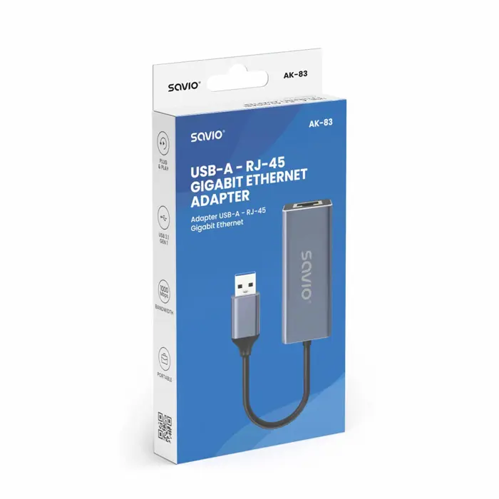 savio-ak-83-interface-cardsadapter-rj-45-80125-kbasavada0041.webp