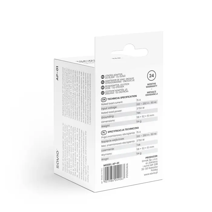 savio-ap-01-power-adapterinverter-indoor-white-22249-kbasavada0036.webp