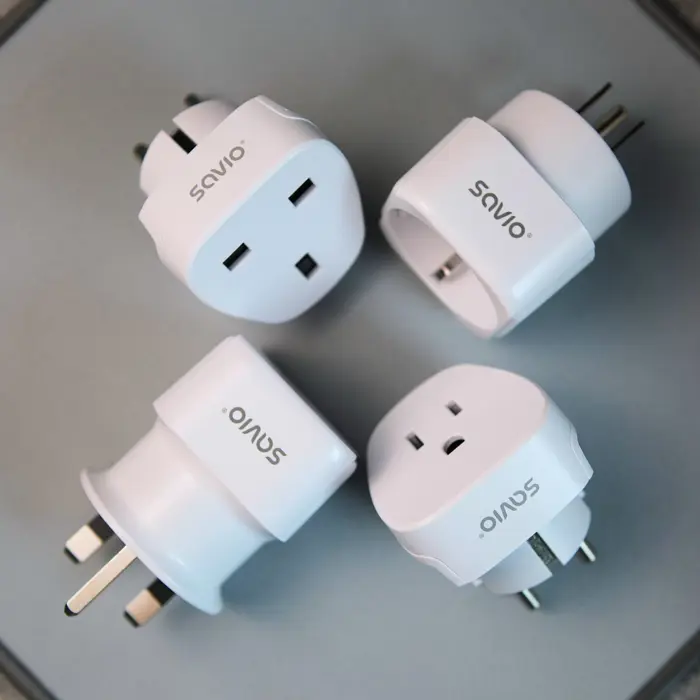 savio-ap-01-power-adapterinverter-indoor-white-29071-kbasavada0036.webp