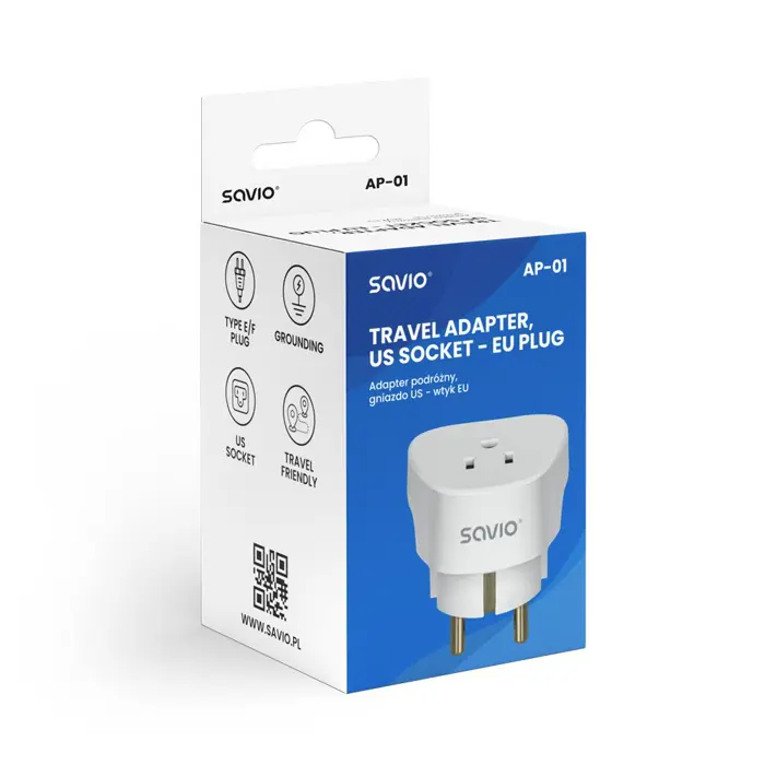 savio-ap-01-power-adapterinverter-indoor-white-78215-kbasavada0036.webp