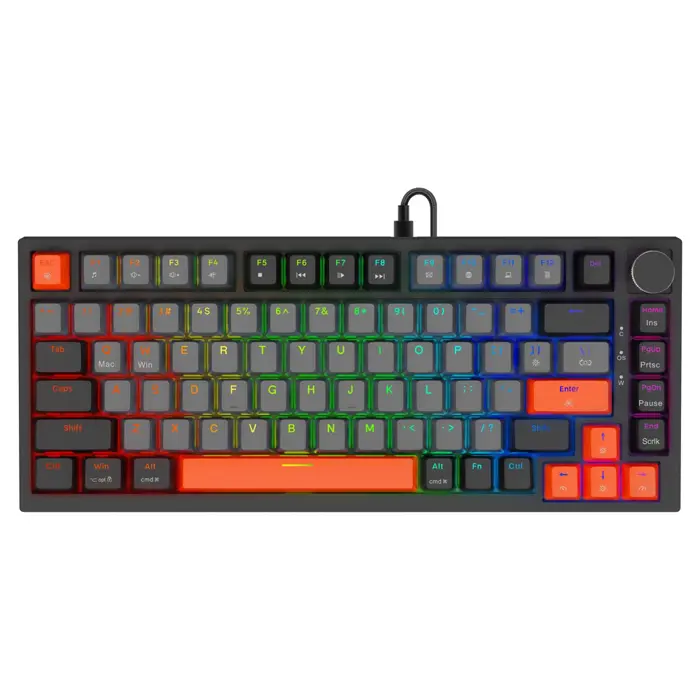 savio-astral-black-jade-3-colours-keyboard-gaming-usb-qwerty-11464-gamsavkla0023.webp
