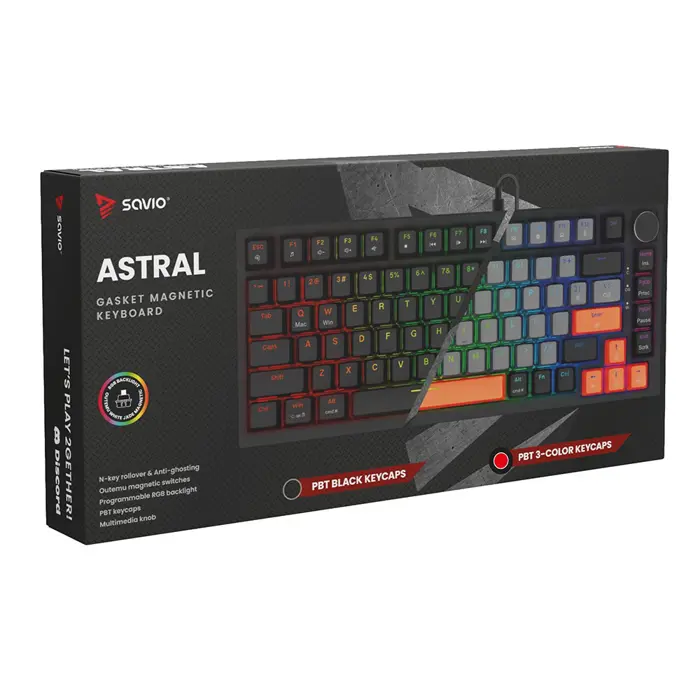 savio-astral-black-jade-3-colours-keyboard-gaming-usb-qwerty-12463-gamsavkla0023.webp