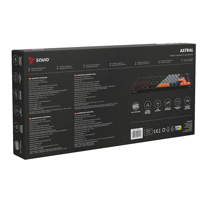 savio-astral-black-jade-3-colours-keyboard-gaming-usb-qwerty-13777-gamsavkla0023.webp