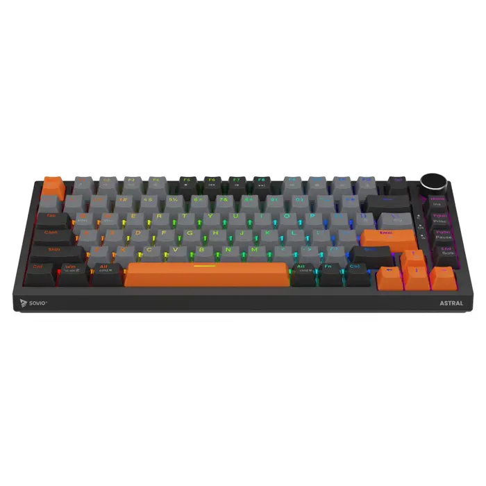 savio-astral-black-jade-3-colours-keyboard-gaming-usb-qwerty-15142-gamsavkla0023.webp