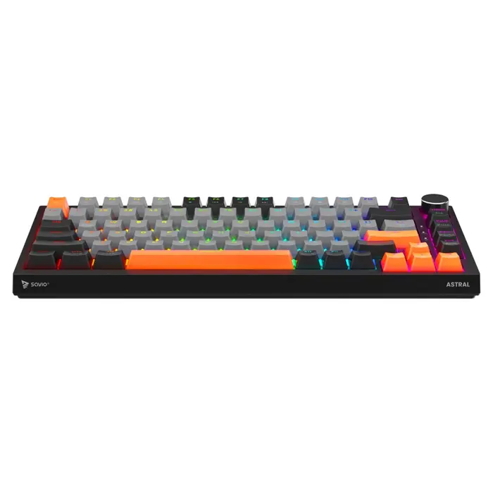 savio-astral-black-jade-3-colours-keyboard-gaming-usb-qwerty-2243-gamsavkla0023.webp