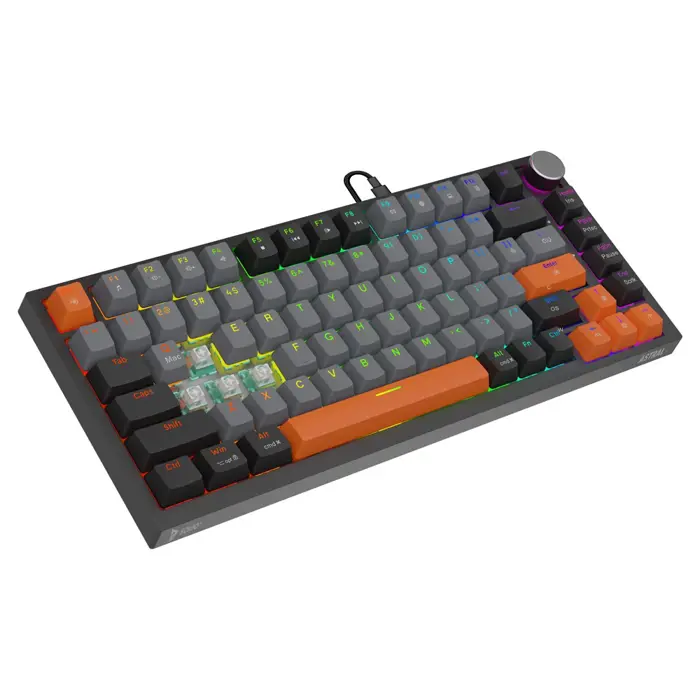savio-astral-black-jade-3-colours-keyboard-gaming-usb-qwerty-58760-gamsavkla0023.webp